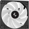 Система жидкостного охлаждения Deepcool LD360