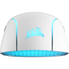 Мишка Corsair M75 RGB Wireless White (CH-931D011-EU)