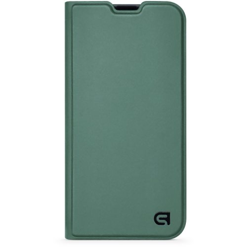 Чохол до мобільного телефона Armorstandart OneFold Case ZTE Blade V70 Design 4G / V70 Vita 4G Green (ARM83003)