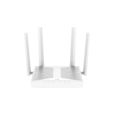 Маршрутизатор Cudy WR3000E_EU_V1.0