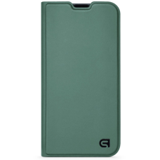 Чохол до мобільного телефона Armorstandart OneFold Xiaomi Poco M7 5G Green (ARM85373)