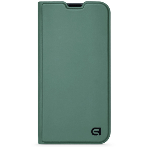 Чохол до мобільного телефона Armorstandart OneFold Xiaomi Poco M7 5G Green (ARM85373)