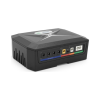 Источник бесперебойного питания Green Wave UPS-60W DCP-60W-17