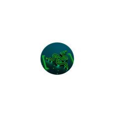 Коврик для мышки Voltronic Razer 9 (RRZ9)