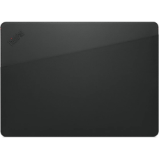Чохол до ноутбука Lenovo 13" ThinkPad Professional (4X41L51715)