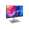 Монітор ASUS PA247CV (90LM03Y1-B02370)