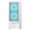 Корпус для ПК Cougar CFV235 White