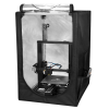 Корпус для 3D-принтера Creality 3D Enclosure Plus 100*80*100cm (4008060300)