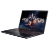 Ноутбук Acer Nitro V 15 ANV15-52-96GL (NH.QZ8EU.00X)