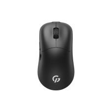 Мишка GamePro GM990B Wireless Black (GM990B)