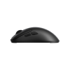 Мишка GamePro GM990B Wireless Black (GM990B)