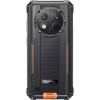 Мобільний телефон OUKITEL G1 6/256GB Orange (6931940757881)