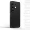 Чохол до мобільного телефона Armorstandart Matte Slim Fit Tecno Camon 50 4G Camera cover Black (ARM91862)