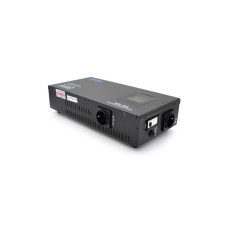 Стабілізатор напруги Conter CR-SVRS-5000