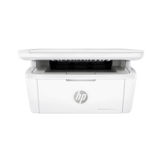 Багатофункціональний пристрій HP LaserJet Pro M141ca (7MD75A)