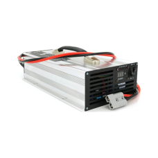 Сетевое зарядное устройство для АКБ Voltronic LiFePO4 12V(14.6V), 4S, 60A (YT-MN-30-1260)