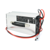 Сетевое зарядное устройство для АКБ Voltronic LiFePO4 12V(14.6V), 4S, 60A (YT-MN-30-1260)