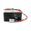 Сетевое зарядное устройство для АКБ Voltronic LiFePO4 12V(14.6V), 4S, 60A (YT-MN-30-1260)