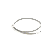 Лінійка позиціонування каретки Epson WF7110/WF7210/WF7610/7621/ 7710/7720/L1455 AHK (70265097)