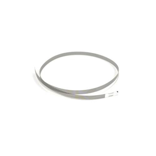 Лінійка позиціонування каретки Epson WF7110/WF7210/WF7610/7621/ 7710/7720/L1455 AHK (70265097)