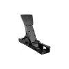 Педалі ігрові MOZA Racing SR-P для баз R9/R16/R21 (RS111_Moza)