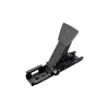 Педалі ігрові MOZA Racing SR-P для баз R9/R16/R21 (RS111_Moza)