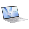 Ноутбук ASUS Vivobook 15 X1504MA-BQ790 (90NB17I2-M01BR0)