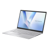 Ноутбук ASUS Vivobook 15 X1504MA-BQ790 (90NB17I2-M01BR0)