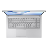 Ноутбук ASUS Vivobook 15 X1504MA-BQ790 (90NB17I2-M01BR0)