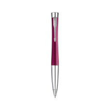 Ручка кулькова Parker URBAN 17 Vibrant Magenta CT BP (30 535)