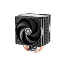 Кулер для процессора Arctic AOCPU00010A