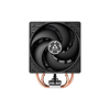 Кулер для процессора Arctic AOCPU00010A