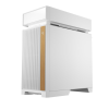 Корпус для ПК Deepcool CL6600 White (R-CL6600-WHNNA0-G)