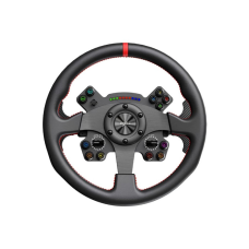 Кермо PXN WCS R2 for PC (PXN-WCS R2)