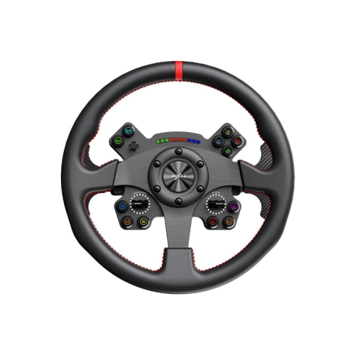 Кермо PXN WCS R2 for PC (PXN-WCS R2)