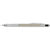 Олівець механічний Faber-Castell TK-Fine VARIO L Champagne Gold , діаметр 0,5 мм (32528)