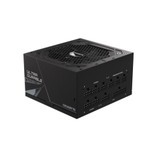 Блок живлення GIGABYTE 750W (GP-UD750GM)