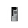 Корпус Gamemax ET-209-NP
