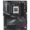 Материнская плата GIGABYTE X870 AORUS ELITE WIFI7 (X870 A ELITE WIFI7)