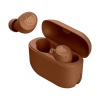 Навушники Jlab GO Air Tones True Wireless Saddle Brown (IEUEBGAPTONERCA124)