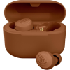 Навушники Jlab GO Air Tones True Wireless Saddle Brown (IEUEBGAPTONERCA124)