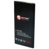Аккумуляторная батарея Extradigital Samsung GT-i9600 Galaxy S5 (2800 mAh) (BMS1152)