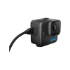 Аксесуар до екшн-камер GoPro USB GoPro HERO11 mini (AFCOD-001)