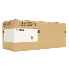 Драм картридж Ricoh MP C 306/307 Drum unit Black 60K (D2960125)