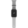 Фітнес браслет Xiaomi Smart Band 10 Pro NFC BHR095BGL Glacier Silver (1207862)