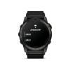 Смарт-годинник Garmin tactix 7, AMOLED, GPS (010-02931-01)