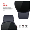 Плівка захисна Armorstandart Samsung Galaxy Watch 6 40mm 6 pcs (ARM70416)