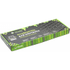 Клавиатура ноутбука Acer Aspire 6530/eMachines E528 черный, без фрейма (KB312634)
