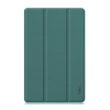 Чохол до планшета BeCover Smart Case Xiaomi Redmi Pad SE11" Dark Green (709859)