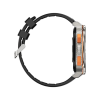 Смарт-часы KOSPET Tank M3 ULTRA SILVER (6974958250715)
